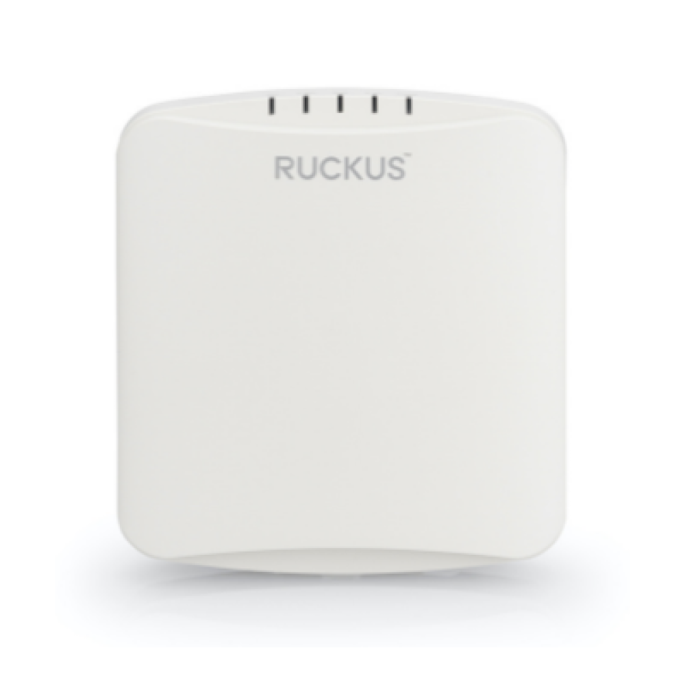 9U1-R350-US02 - Wi-Fi 6 Indoor Access Point for Small Spaces