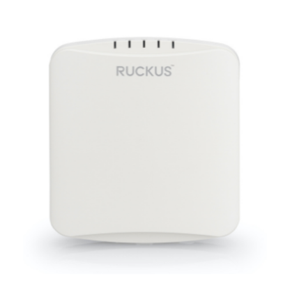 9U1-R350-US02 - Wi-Fi 6 Indoor Access Point for Small Spaces