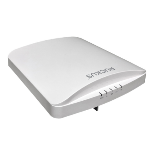 9U1-R750-US00 - Wi-Fi 6 Indoor Access Point with 8 Spatial Streams