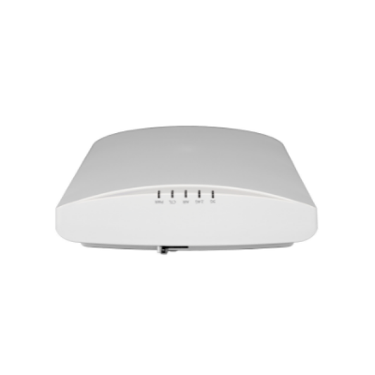 9U1-R850-US00 - High-Capacity Wi-Fi 6 Access Point for Indoor Environments