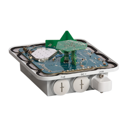 9U1-T310-US51 - Outdoor 802.11ac Wave 2 Access Point for High-Density Areas