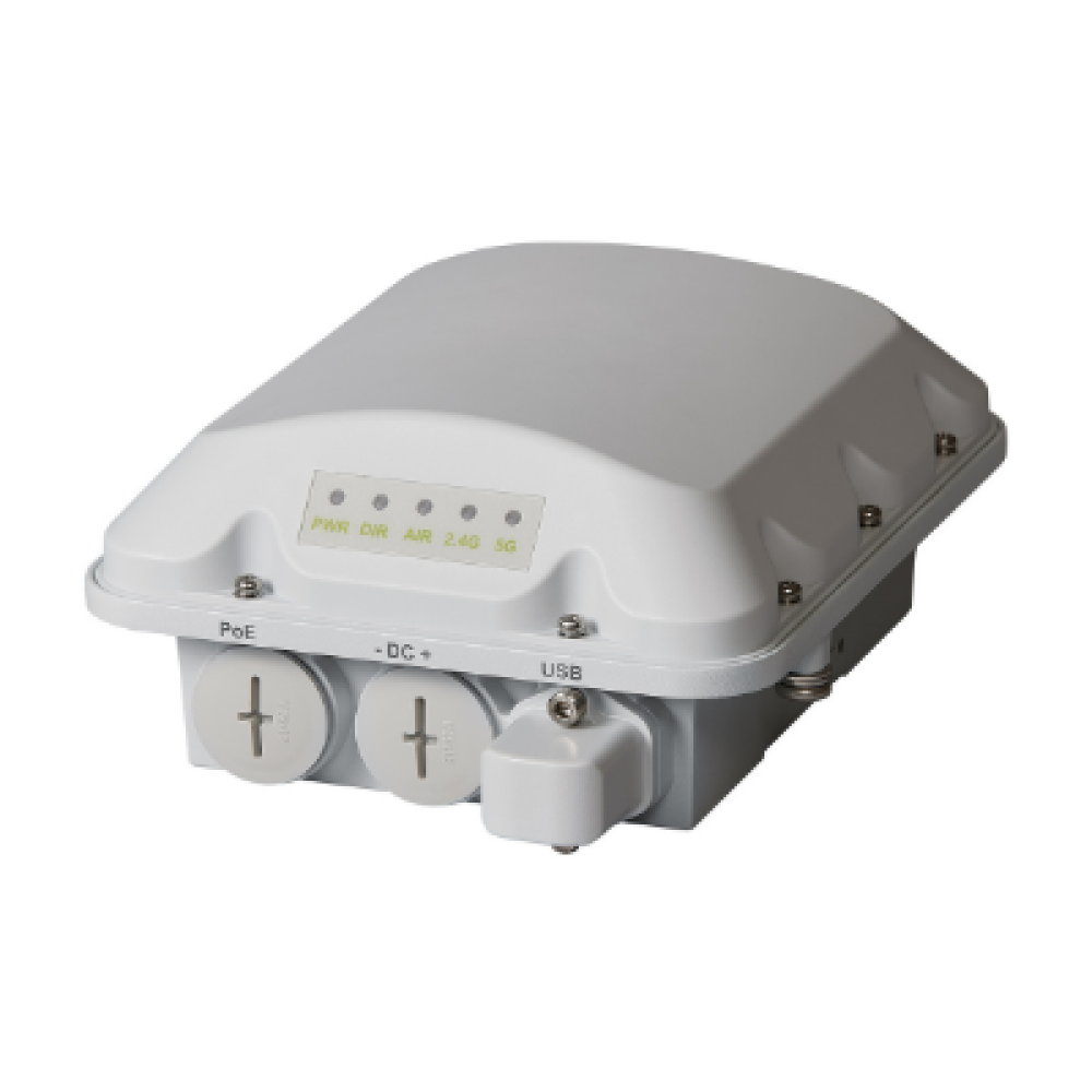 9U1-T310-US51 - Outdoor 802.11ac Wave 2 Access Point for High-Density Areas