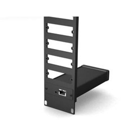 D150-BOX400 - Boxed Enclosure Card, 400 Sessions Included