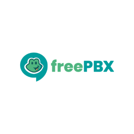 FPBX-C25Y-PARK - FreePBX Park Pro Module with 1-Year Upgrades