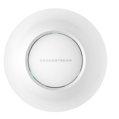 GWN7630 - Dual-Band Wi-Fi Access Point for Seamless Business Connectivity