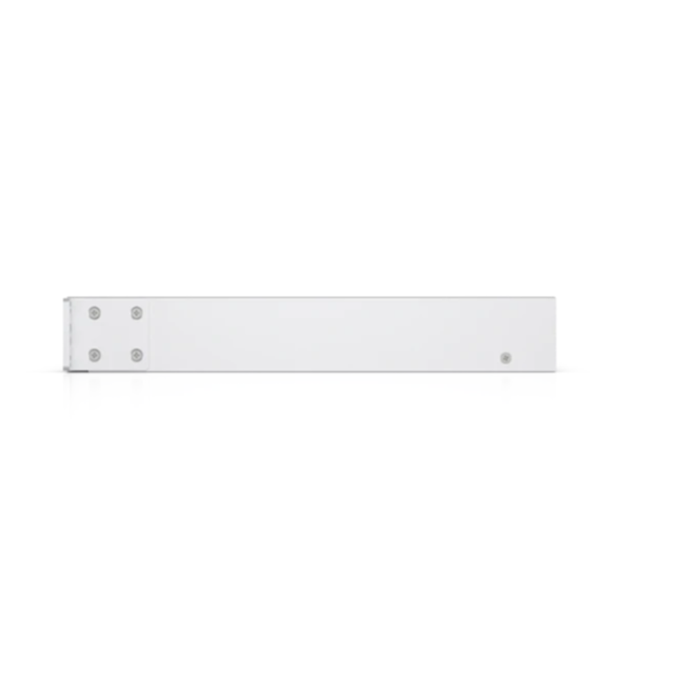 UDM-PRO - 1.7GHz Quad-Core Security Network Device for Large Networks