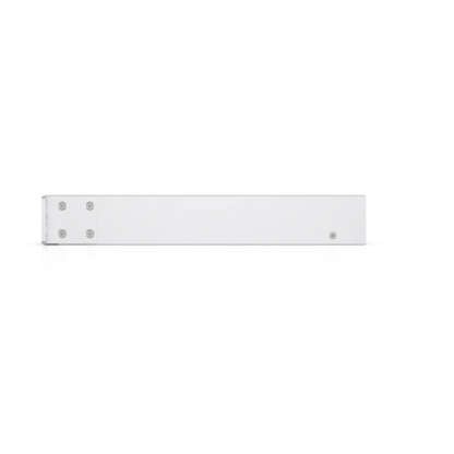 UDM-PRO - 1.7GHz Quad-Core Security Network Device for Large Networks