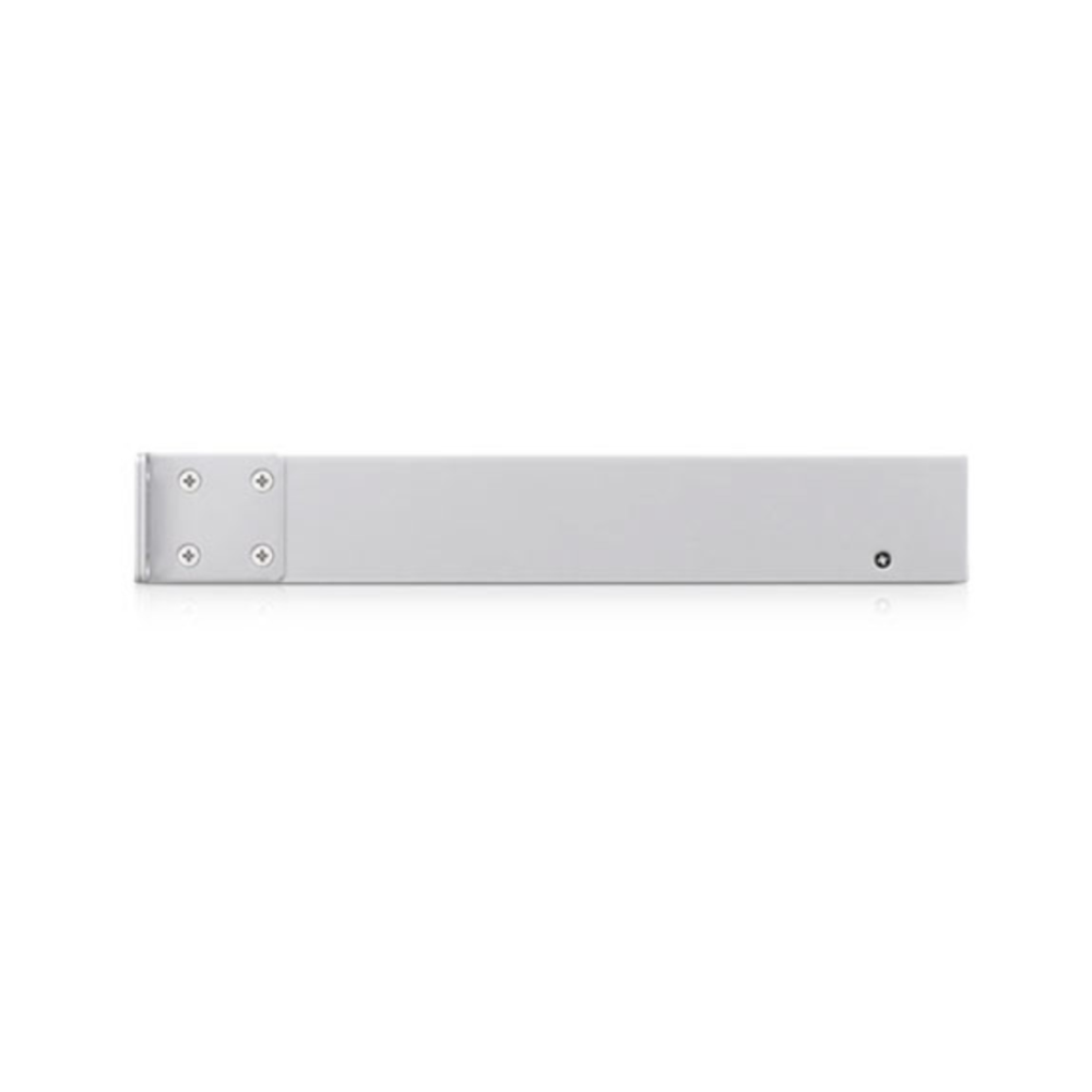 USW-PRO-24-POE - 24-Port Managed PoE Switch with 400W Power and Redundancy