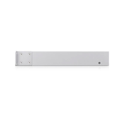 USW-PRO-24-POE - 24-Port Managed PoE Switch with 400W Power and Redundancy