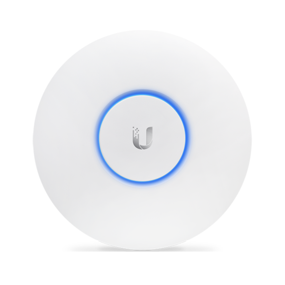 UAP-AC-LITE-US - Compact Dual-Band Access Point, 1167 Mbps Speed