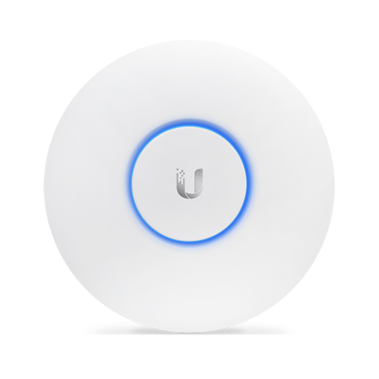 UAP-AC-LITE-US - Compact Dual-Band Access Point, 1167 Mbps Speed