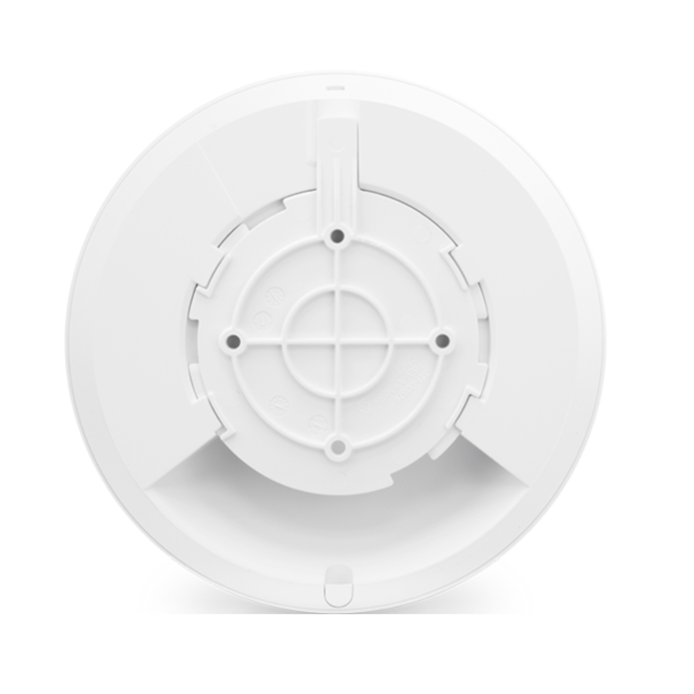 UAP-AC-LITE-US - Compact Dual-Band Access Point, 1167 Mbps Speed