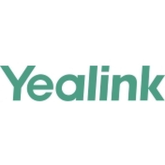 HB-WH6 - Yealink Wireless Headset Headband for WH63/WH67