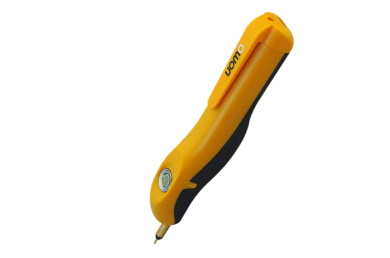 RDS1021 Wave Rambler Pen-type PC Oscilloscope