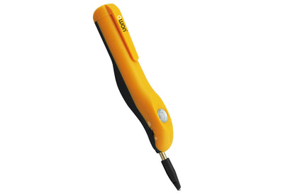 RDS1021I Wave Rambler Pen-type PC Oscilloscope