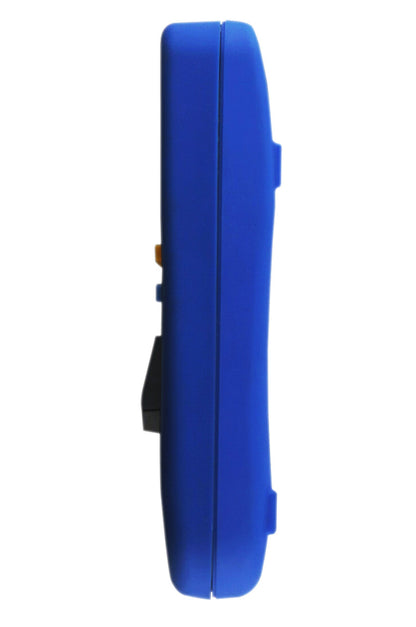 B35T+ Bluetooth Digital Multimeter