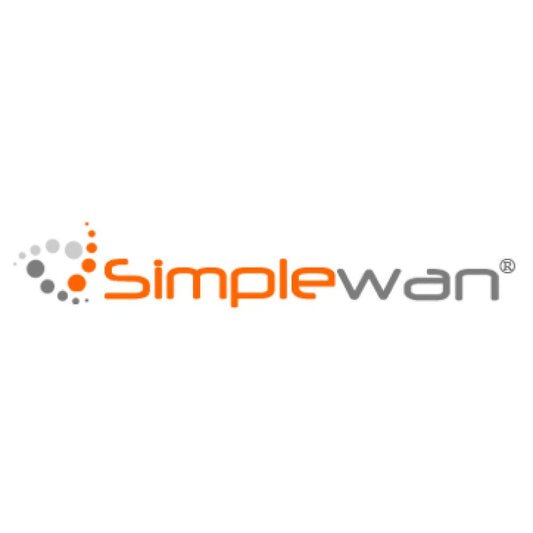SWUAPAC - Wireless AC Access Point, SimpleWan Dashboard Control
