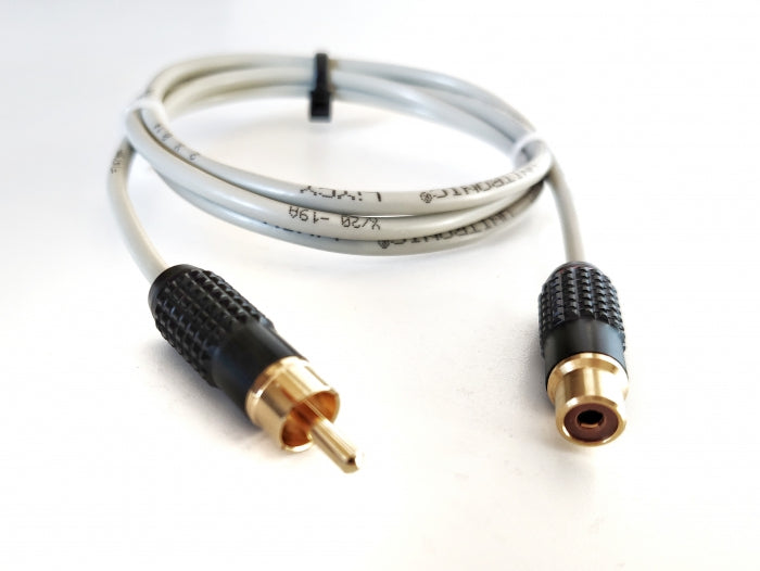 DSRH/C Extension Cable - 10 meters