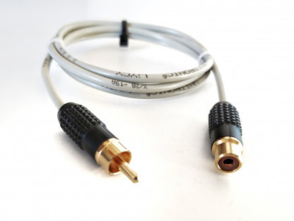 DSRH/C Extension Cable for DSRH/C Probe