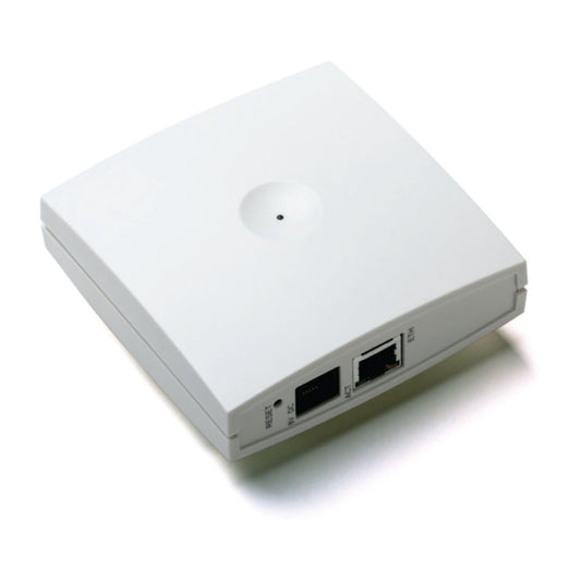 2344501 - Flexible Spectralink DECT Server 400 for Up to 30 Users