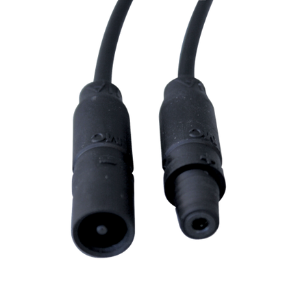 2078104 - Multi Contact Module Insert for 2.5-6mm² Cables