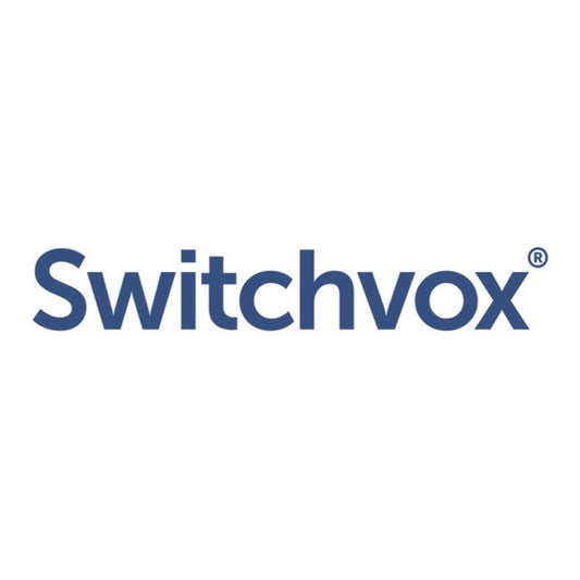 1SWXSMB00DL - Switchvox Unified Communications Software for Versatile Business Call Management