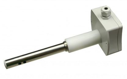 Duct Mount CO2 Concentration Transmitter
