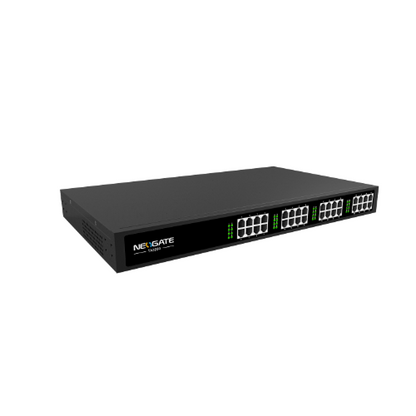 TA3200 - 32-Port Yeastar FXS Gateway for VoIP Integration
