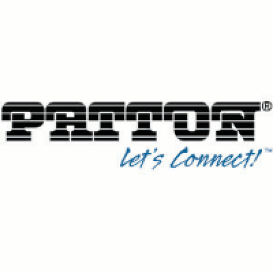 10-3096TM50-20 - Durable Punch Down Cable by Patton Electronics