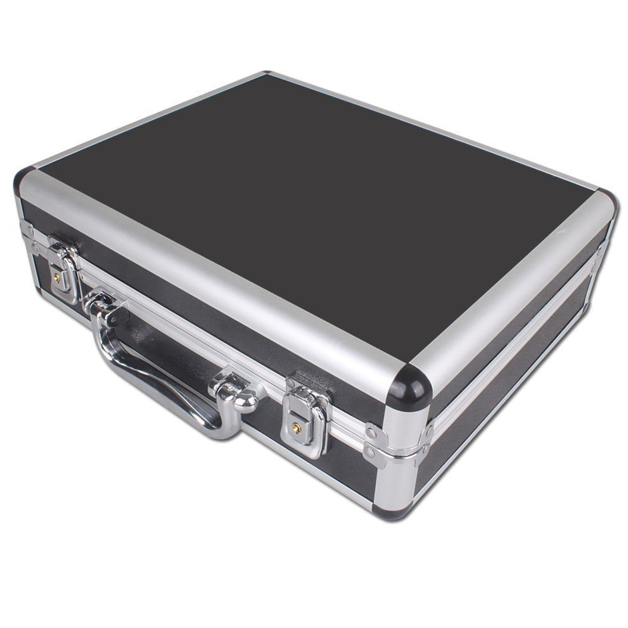 TM-1018/O/P 10.1 inch Camera top monitor