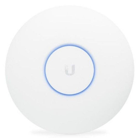 UAP-AC-PRO-5-US - Dual-Band 802.11ac Access Point for Indoor/Outdoor Use
