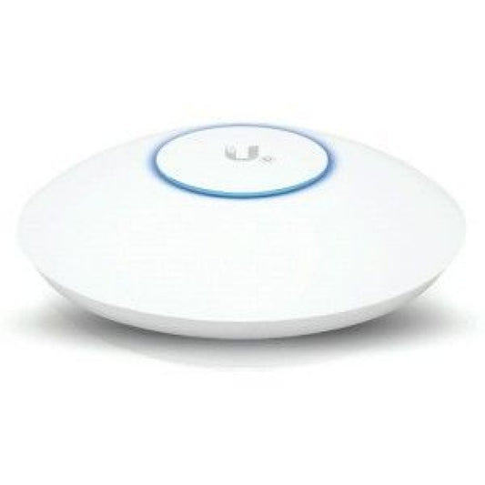 UAP-AC-SHD - Managed 802.11ac Wave 2 Access Point with Dual Ethernet Ports