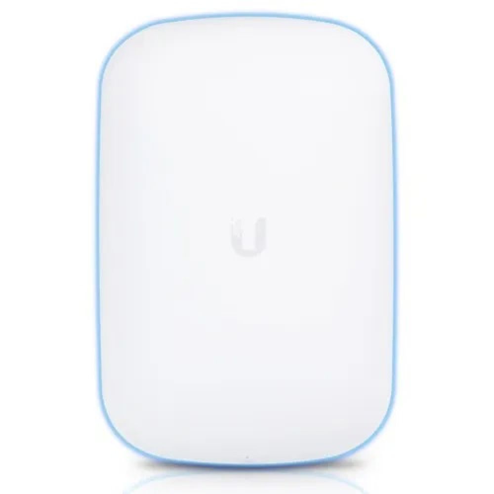 UAP-BEACONHD-US - High-Performance 802.11ac Wall-Mounted WiFi Access Point