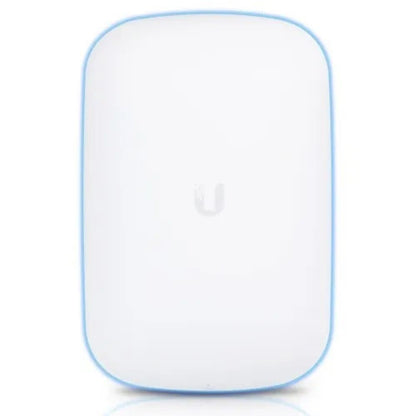 UAP-BEACONHD-US - High-Performance 802.11ac Wall-Mounted WiFi Access Point