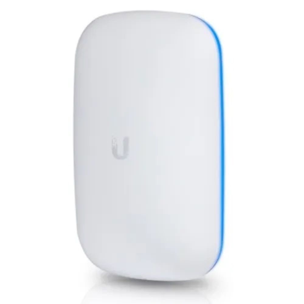 UAP-BEACONHD-US - High-Performance 802.11ac Wall-Mounted WiFi Access Point