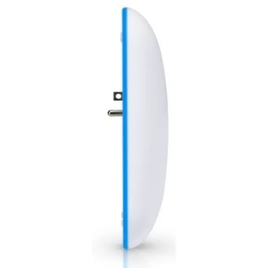 UAP-BEACONHD-US - High-Performance 802.11ac Wall-Mounted WiFi Access Point