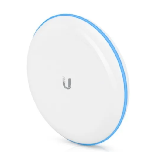 UBB-US - 60GHz Gigabit Building Bridge with Plug and Play Convenience