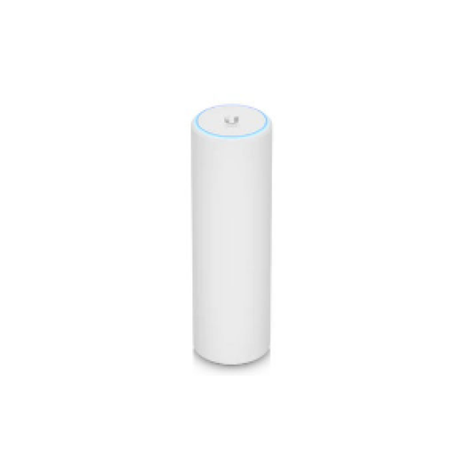 U6-MESH-US - WiFi 6 Four-Stream Mesh Access Point for Enhanced Coverage