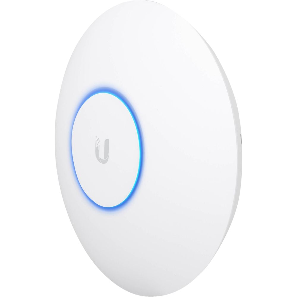 UAP-AC-HD-US - High Density UniFi Access Point with Intuitive Software