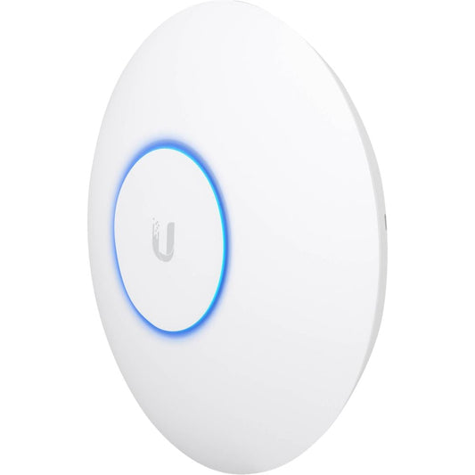 UAP-AC-HD-US - High Density UniFi Access Point with Intuitive Software
