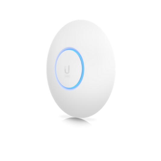 U6-LITE-US - Compact Wi-Fi 6 Lite Access Point, 1.5 Gbps Speed