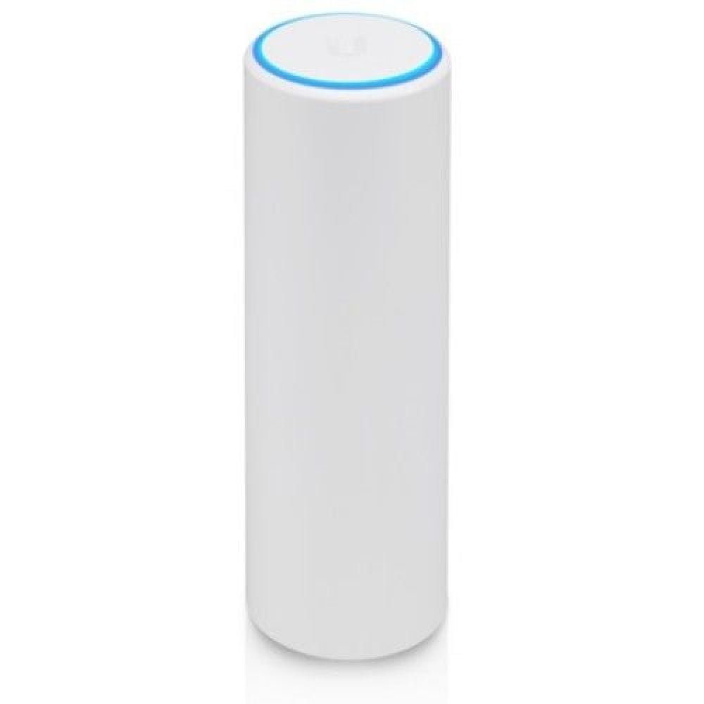 UAP-FLEXHD-US - FlexHD Outdoor/Indoor AP with 802.11ac Wave 2 Technology