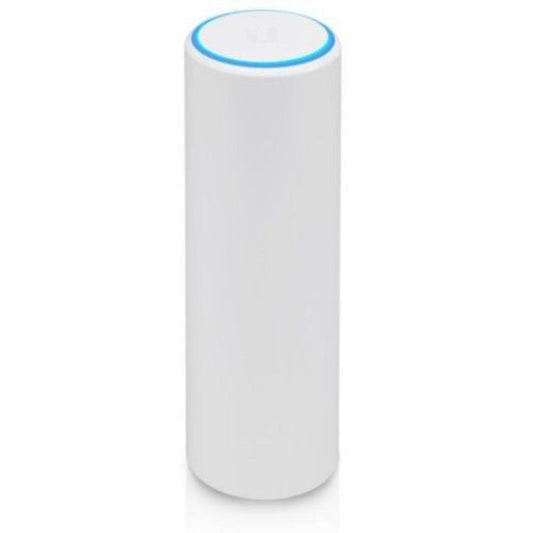 UAP-FLEXHD-US - FlexHD Outdoor/Indoor AP with 802.11ac Wave 2 Technology