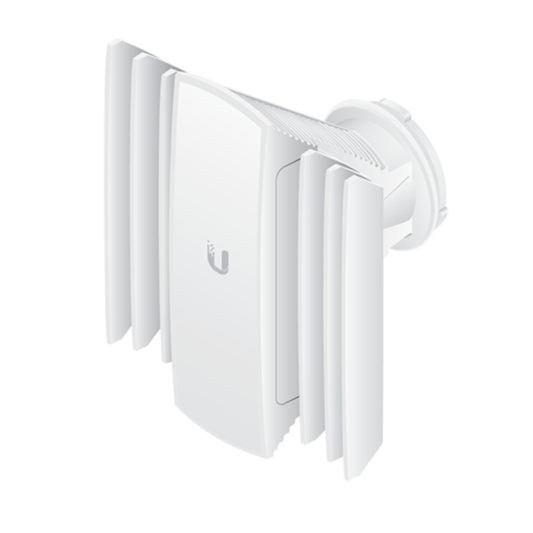 HORN-5-90 - 5 GHz Horn Antenna for airFiber LTU and airMAX