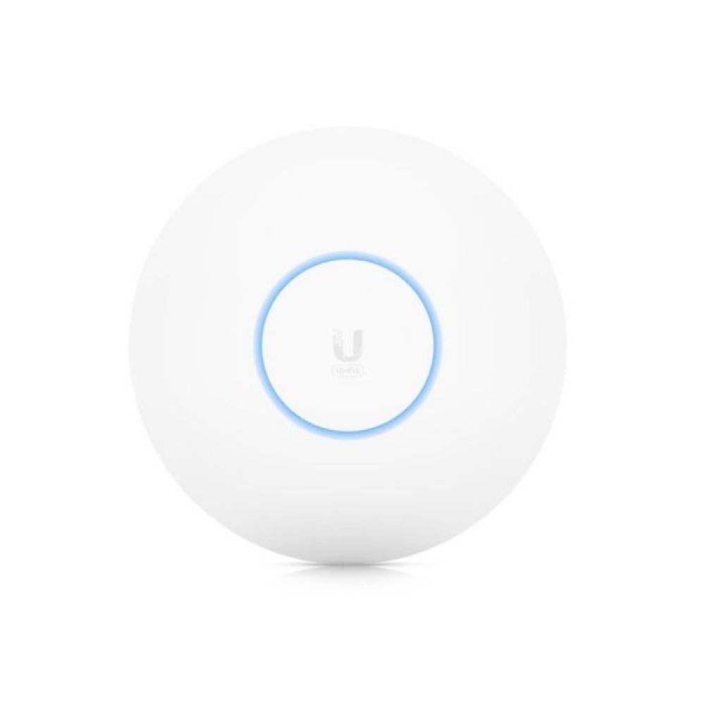 U6-LR-US - Ubiquiti UniFi 6 Long-Range Access Point, IP54 Rated