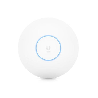 U6-LR-US - Ubiquiti UniFi 6 Long-Range Access Point, IP54 Rated