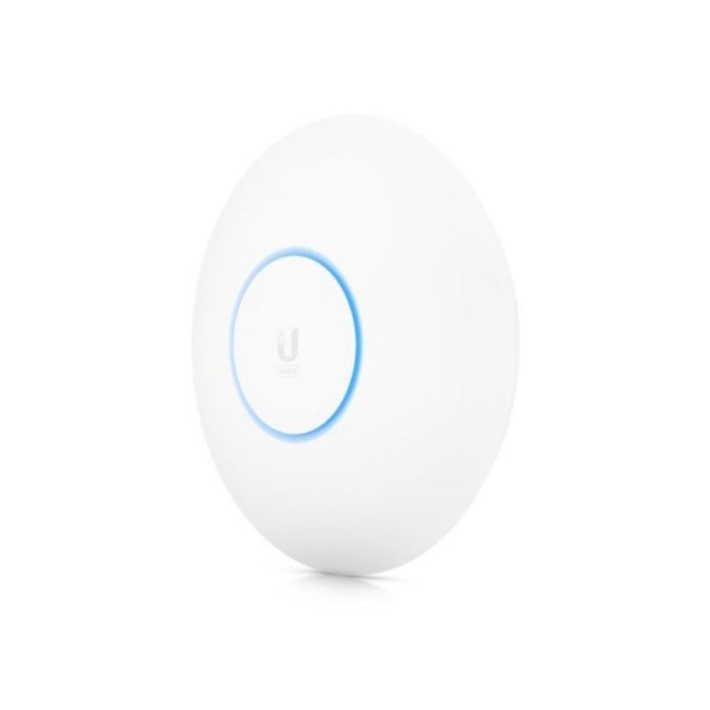 U6-LR-US - Ubiquiti UniFi 6 Long-Range Access Point, IP54 Rated