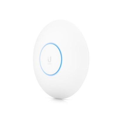 U6-LR-US - Ubiquiti UniFi 6 Long-Range Access Point, IP54 Rated