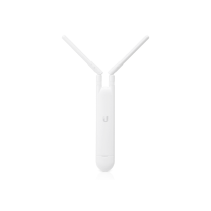 UAP-AC-M-US - High-Performance Outdoor Dual-Band Access Point, 1167 Mbps