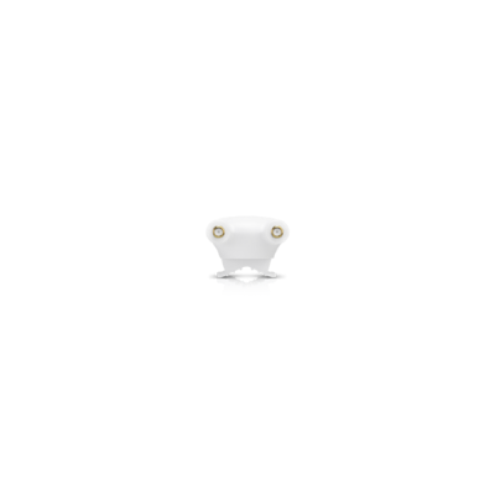 UAP-AC-M-US - High-Performance Outdoor Dual-Band Access Point, 1167 Mbps